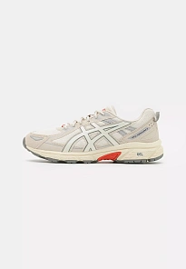 Фото № 1 с приближением к товару «‎GEL-VENTURE 6​ UNISEX»