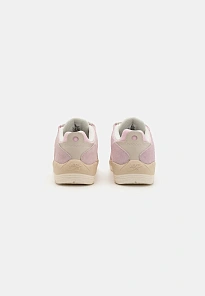 Фото № 3 с приближением к товару «‎VERTEBRAE UNISEX»