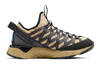 Фото № 2 с приближением к товару «‎General Nike ACG REACT TERRA GOBE Outdoor functional shoes»