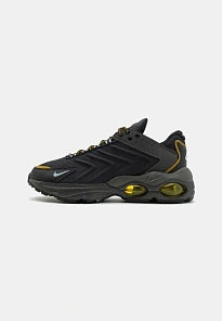 Фото № 1 с приближением к товару «‎AIR MAX»