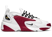 Фото № 1 с приближением к товару «‎Nike Zoom 2K»