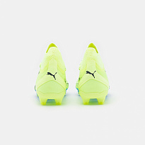 Фото № 3 с приближением к товару «‎Puma Ultra Pro Fg/ag »
