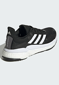 Фото № 4 с приближением к товару «‎Adidas Solar Boost Street»