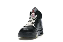 Фото № 4 с приближением к товару «‎Jordan 5 Retro Premio Bin23»