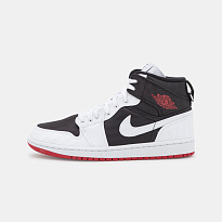 Фото № 1 с приближением к товару «‎Air Jordan 1 SE »