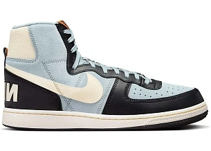 Nike Terminator High