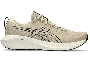 ASICS Gel-Excite 10 (1011B600-021)
