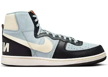 Nike Terminator High (FJ4198-001)