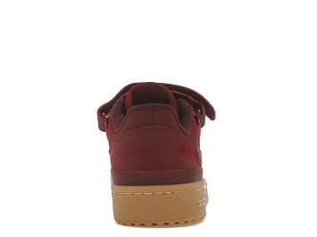 adidas Forum Low - 4