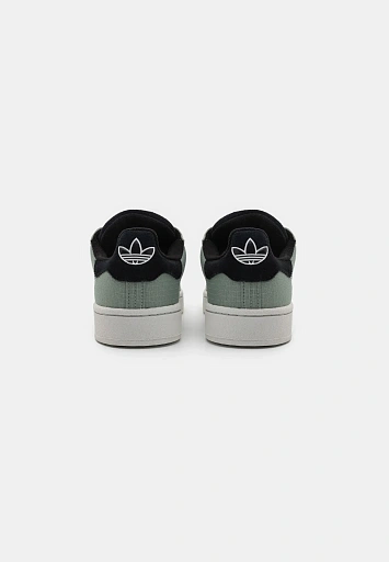 CAMPUS 00S UNISEX - 3
