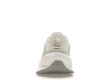 New Balance 997R - 2