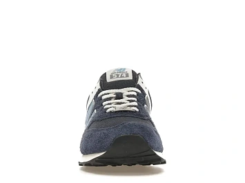 New Balance 574 - 2
