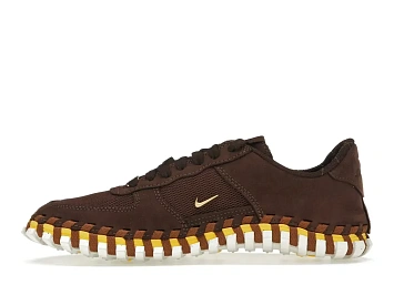 Nike J Force 1 Low LX - 3
