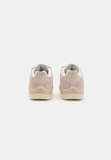 VERTEBRAE UNISEX - 3