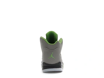 Jordan 5 Retro - 4