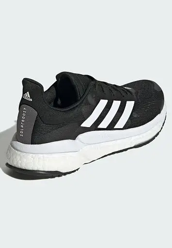 Adidas Solar Boost Street - 4