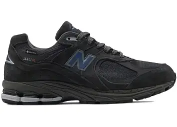 New Balance 2002R