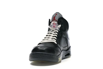 Jordan 5 Retro Premio Bin23 - 4