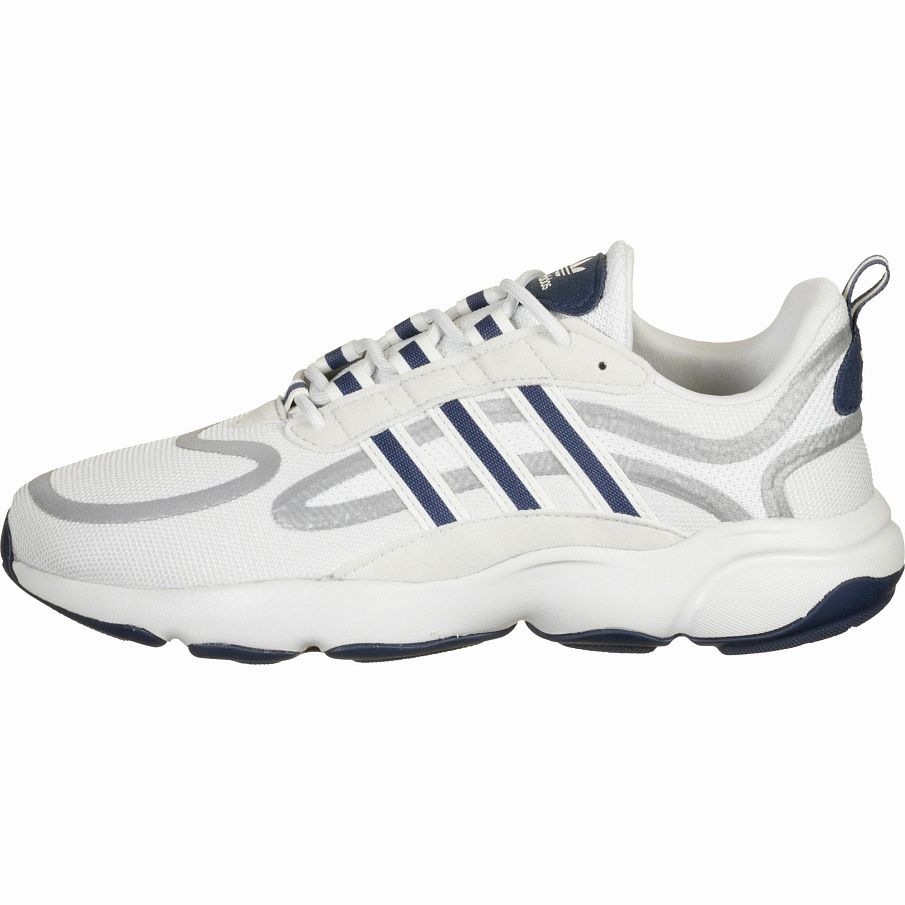 Фото № 1 с приближением к товару «‎Adidas Haiwee »