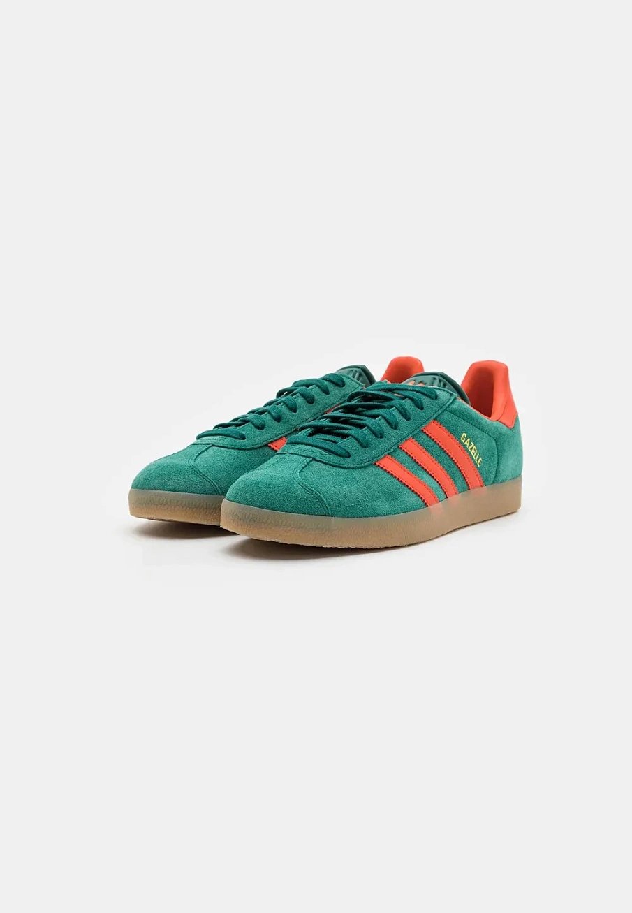 Фото № 2 с приближением к товару «‎GAZELLE UNISEX»