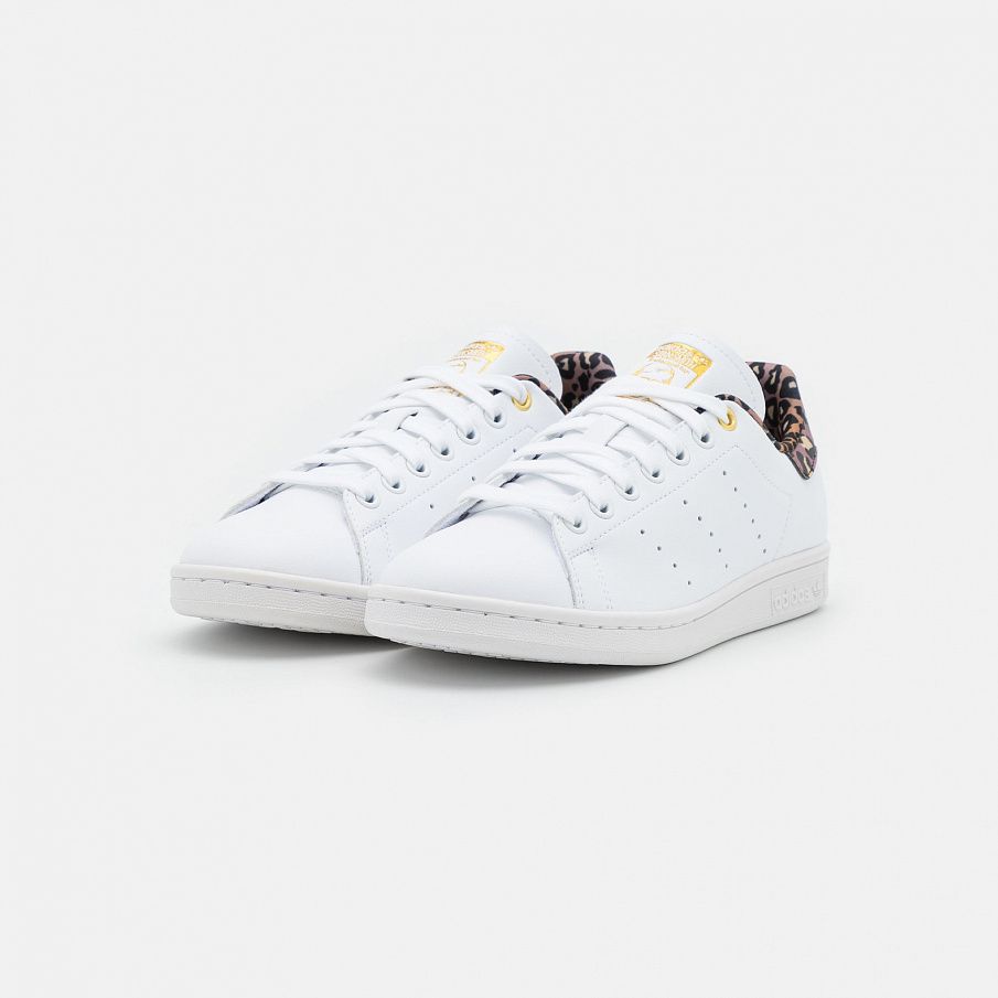 Фото № 3 с приближением к товару «‎Adidas Stan Smith »