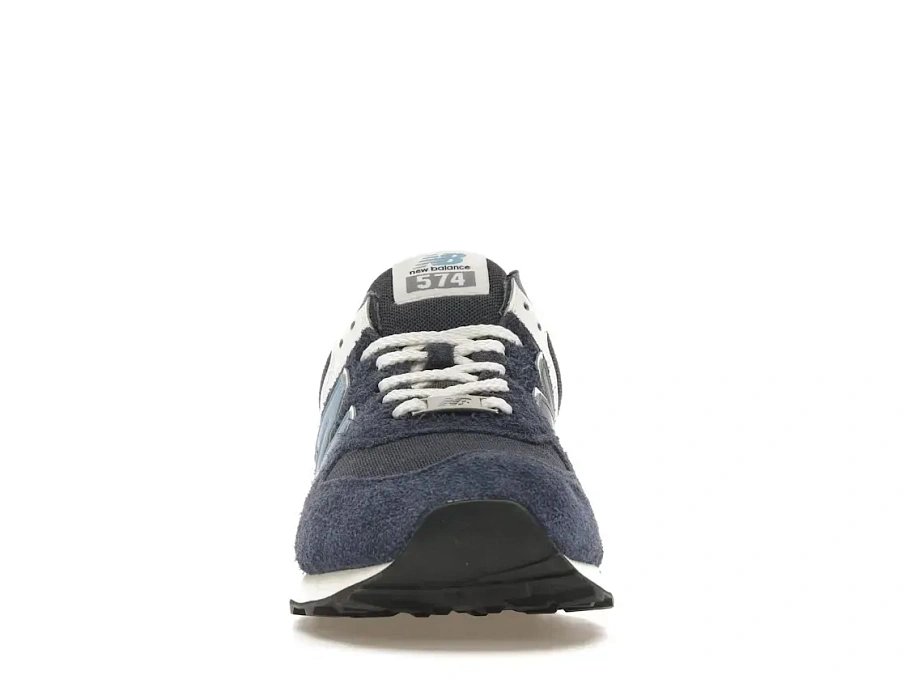 Фото № 2 с приближением к товару «‎New Balance 574»