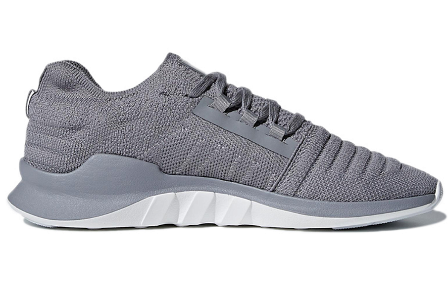 Фото № 2 с приближением к товару «‎adidas originals Wmns EQT Racing Adv PK Grey»