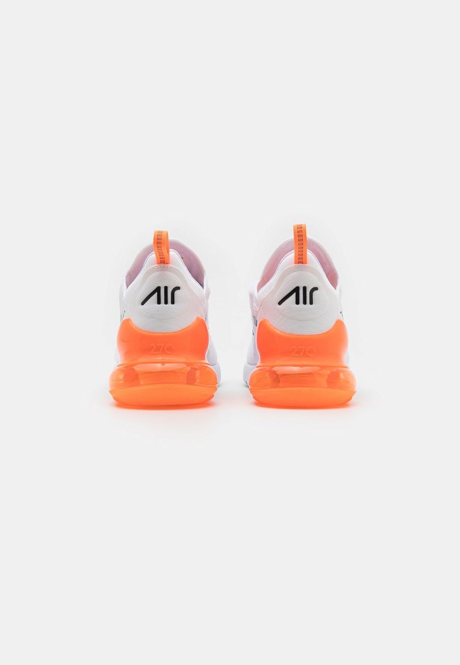 Фото № 3 с приближением к товару «‎Nike Air Max 270 »