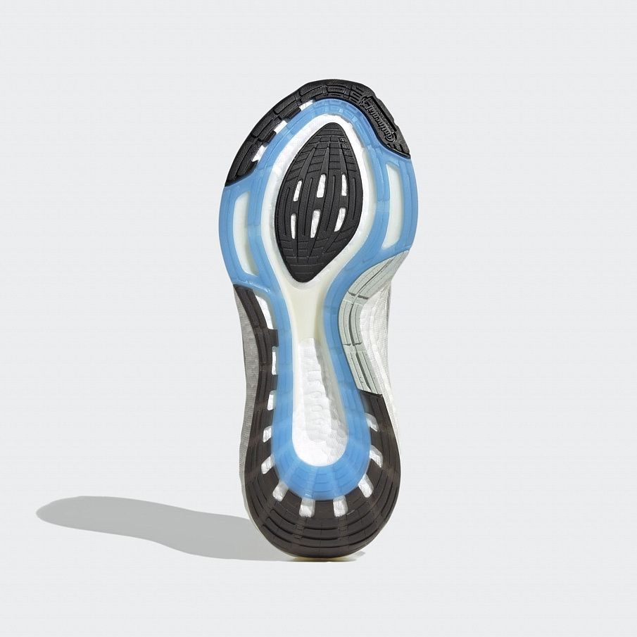 Фото № 5 с приближением к товару «‎Adidas Ultraboost 22»