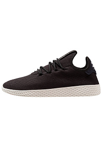 Фото № 1 с приближением к товару «‎Adidas Pw Hu »