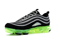 Фото № 2 с приближением к товару «‎Nike Air VaporMax 97 Japan»