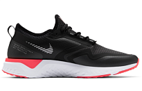 Фото № 2 с приближением к товару «‎Nike Odyssey React 2 Shield»