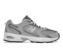 Фото № 1 с приближением к товару «‎New Balance 530»