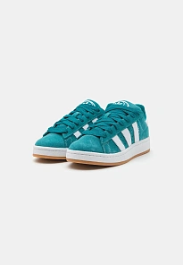 Фото № 2 с приближением к товару «‎CAMPUS 00S UNISEX»