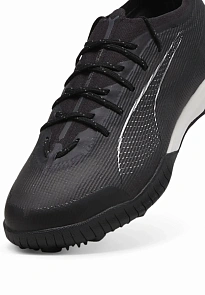 Фото № 4 с приближением к товару «‎ULTRA 5 PRO CAGE»