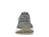 Фото № 2 с приближением к товару «‎New Balance 57/40»