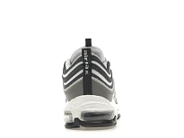 Фото № 4 с приближением к товару «‎Nike Air Max 97 Georgetown»