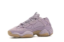 Фото № 6 с приближением к товару «‎adidas Yeezy 500 Soft Vision»