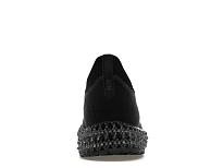 Фото № 4 с приближением к товару «‎adidas 4DFWD 3»