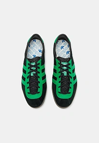 Фото № 4 с приближением к товару «‎LONDON UNISEX»