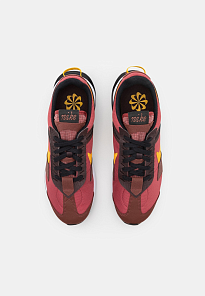 Фото № 3 с приближением к товару «‎Nike Air Max Pre Day »