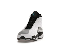 Фото № 4 с приближением к товару «‎Jordan 13 Retro Barons Hologram»