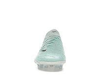 Фото № 2 с приближением к товару «‎Nike Phantom GX 2 Elite AG»