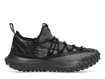 Фото № 1 с приближением к товару «‎Nike ACG Mountain Fly Low Green Abyss»
