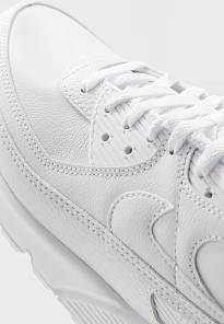 Фото № 5 с приближением к товару «‎Nike Air Max 90 »