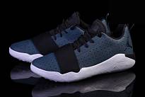 Фото № 2 с приближением к товару «‎Nike Air Jordan Breakout French »