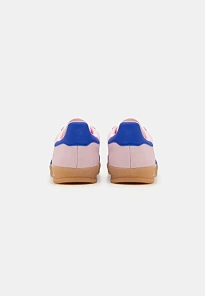 Фото № 3 с приближением к товару «‎GAZELLE INDOOR»