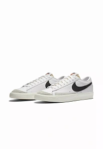 Фото № 2 с приближением к товару «‎BLAZER 77 VNTG UNISEX»
