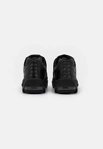 Фото № 2 с приближением к товару «‎Nike Air Max 95 UL J22 »