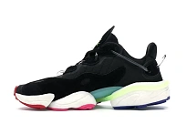 Фото № 3 с приближением к товару «‎adidas Torsion X»